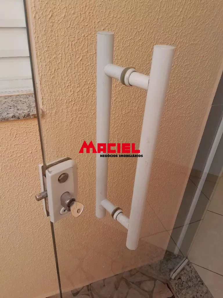 Comprar Casa / Padr&atilde;o em Sorocaba R$ 260.000,00 - Foto 23