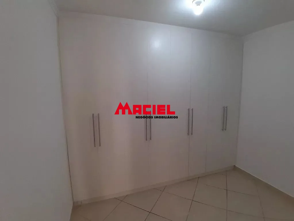 Comprar Casa / Padr&atilde;o em Sorocaba R$ 260.000,00 - Foto 24