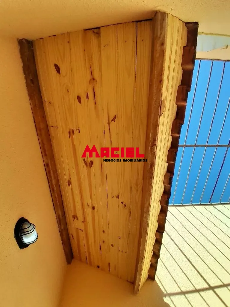 Comprar Casa / Padr&atilde;o em Sorocaba R$ 260.000,00 - Foto 26