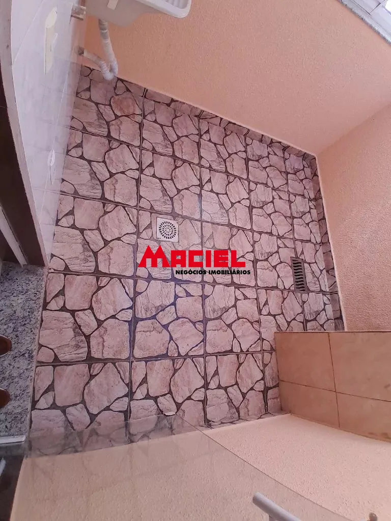 Comprar Casa / Padr&atilde;o em Sorocaba R$ 260.000,00 - Foto 27