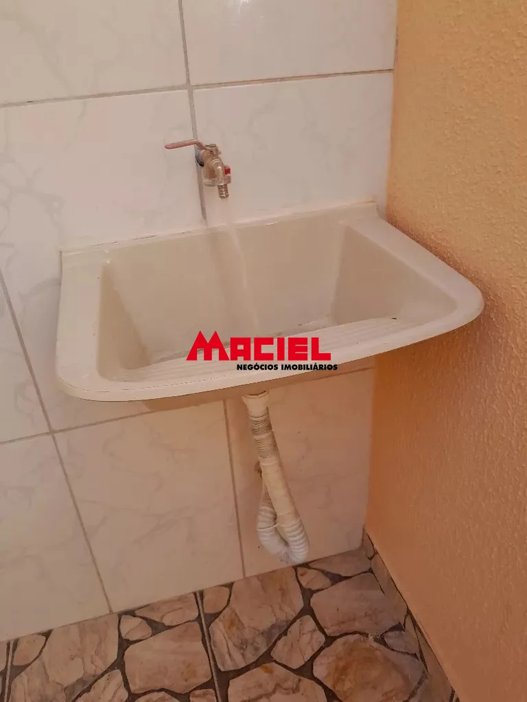 Comprar Casa / Padr&atilde;o em Sorocaba R$ 260.000,00 - Foto 28