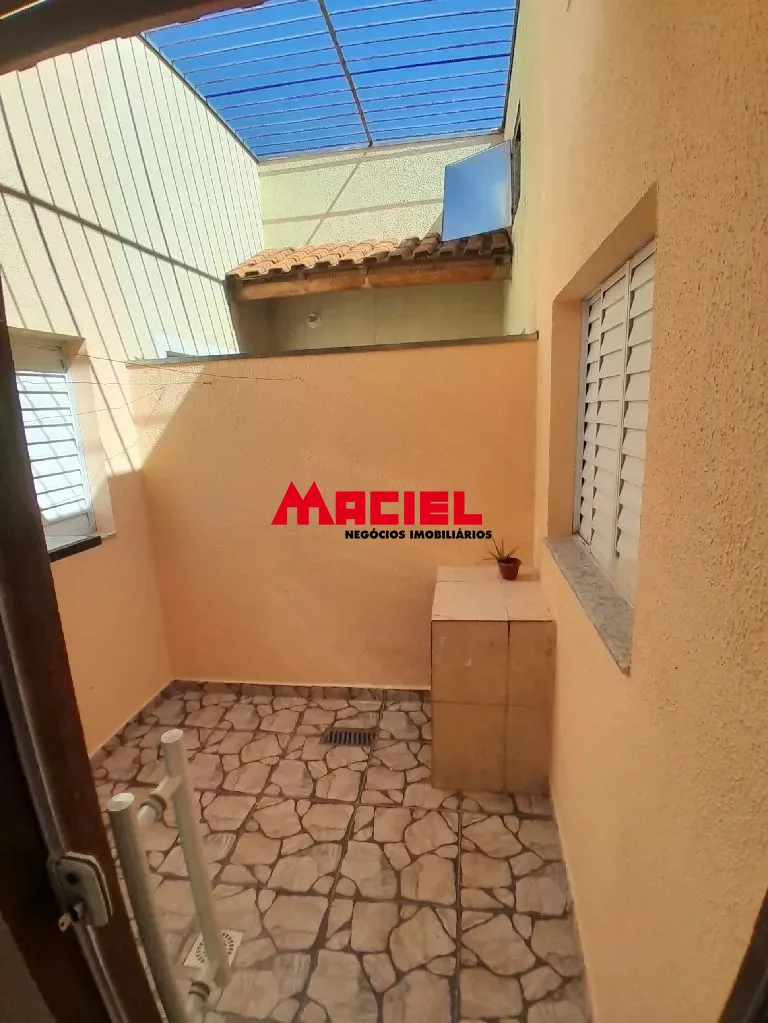 Comprar Casa / Padr&atilde;o em Sorocaba R$ 260.000,00 - Foto 29