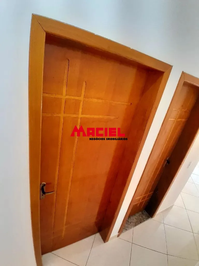 Comprar Casa / Padr&atilde;o em Sorocaba R$ 260.000,00 - Foto 30