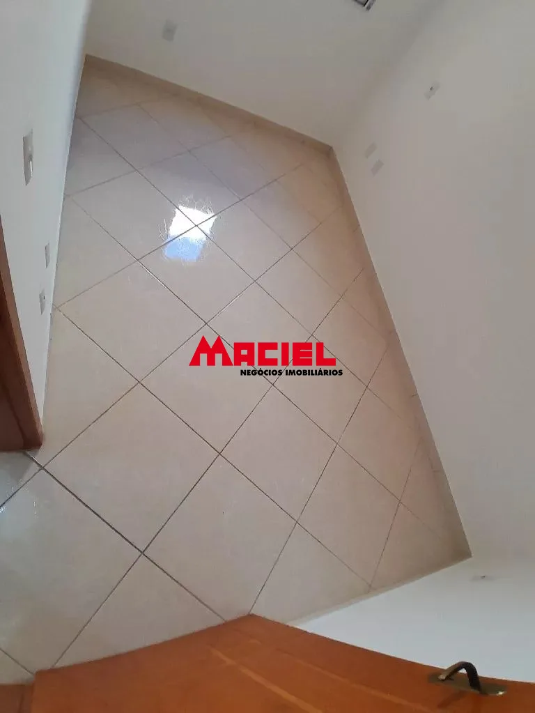 Comprar Casa / Padr&atilde;o em Sorocaba R$ 260.000,00 - Foto 31