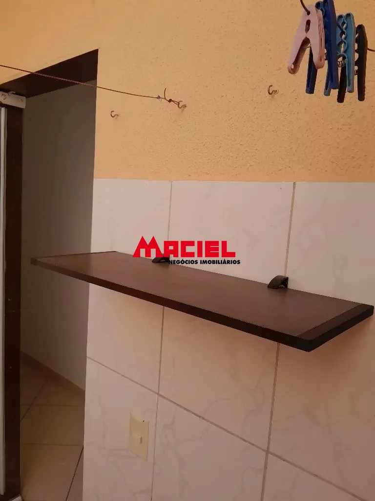Comprar Casa / Padr&atilde;o em Sorocaba R$ 260.000,00 - Foto 32