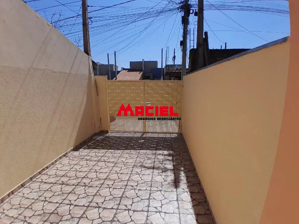 Comprar Casa / Padr&atilde;o em Sorocaba R$ 260.000,00 - Foto 33