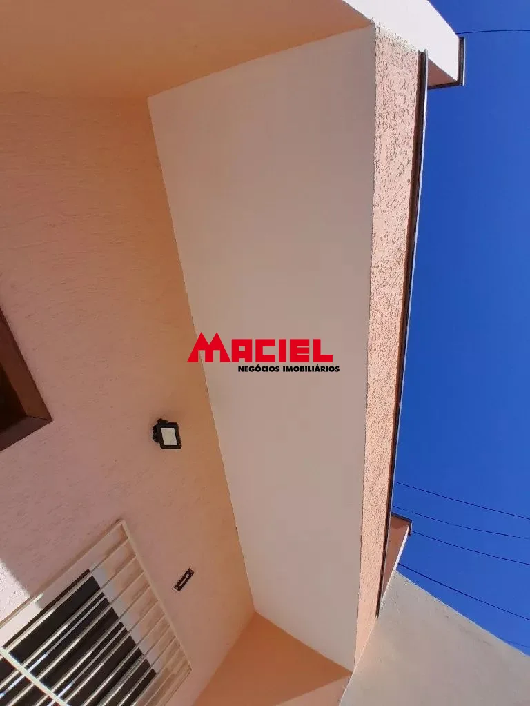 Comprar Casa / Padr&atilde;o em Sorocaba R$ 260.000,00 - Foto 34