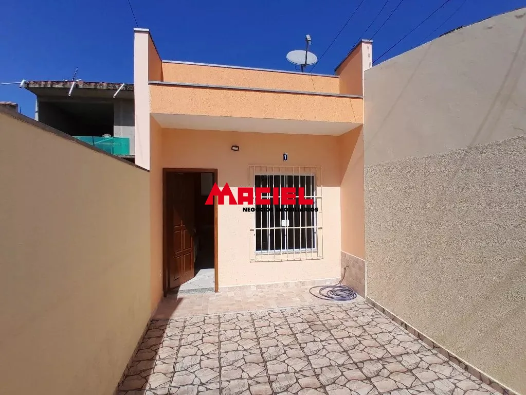 Comprar Casa / Padr&atilde;o em Sorocaba R$ 260.000,00 - Foto 35