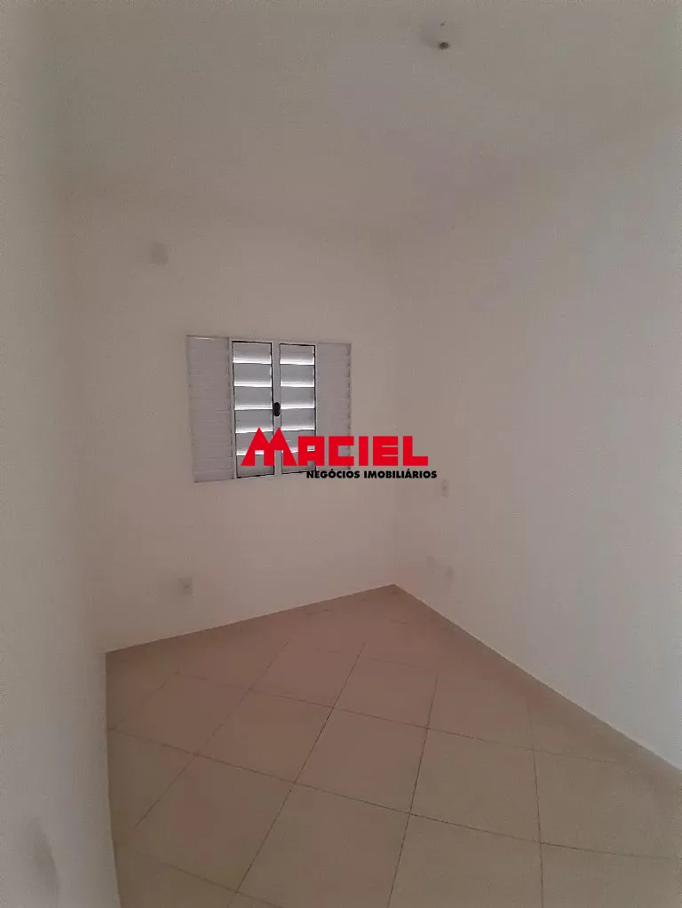 Comprar Casa / Padr&atilde;o em Sorocaba R$ 260.000,00 - Foto 36