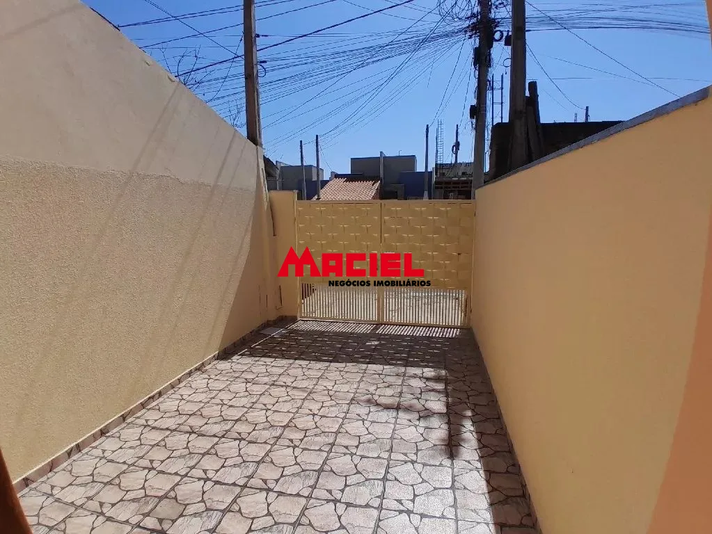 Comprar Casa / Padr&atilde;o em Sorocaba R$ 260.000,00 - Foto 37