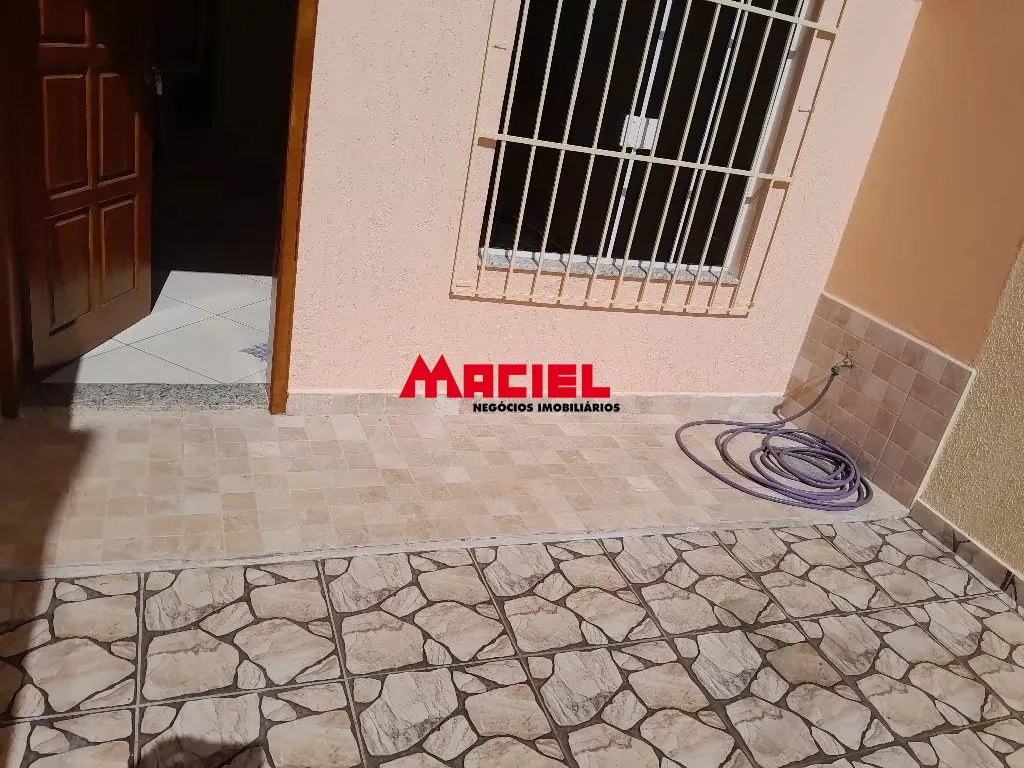 Comprar Casa / Padr&atilde;o em Sorocaba R$ 260.000,00 - Foto 39