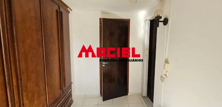 Comprar Apartamento / Padr&atilde;o em S&atilde;o Jos&eacute; dos Campos R$ 318.000,00 - Foto 2