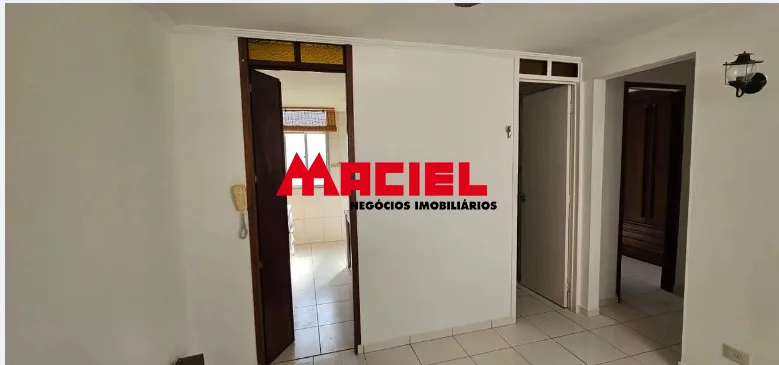 Comprar Apartamento / Padr&atilde;o em S&atilde;o Jos&eacute; dos Campos R$ 318.000,00 - Foto 3