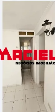 Comprar Apartamento / Padr&atilde;o em S&atilde;o Jos&eacute; dos Campos R$ 318.000,00 - Foto 4
