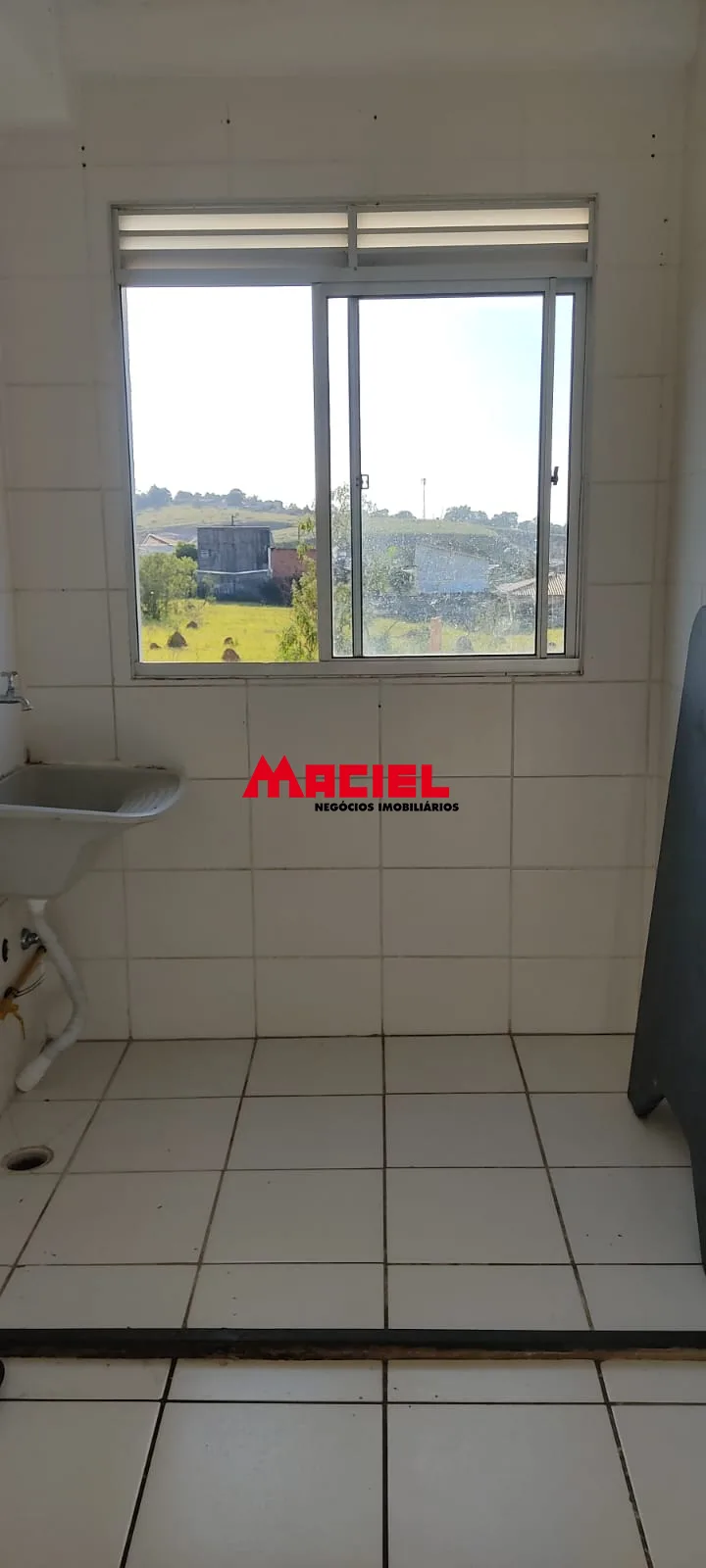 Comprar Apartamento / Padr&atilde;o em S&atilde;o Jos&eacute; dos Campos R$ 186.000,00 - Foto 5