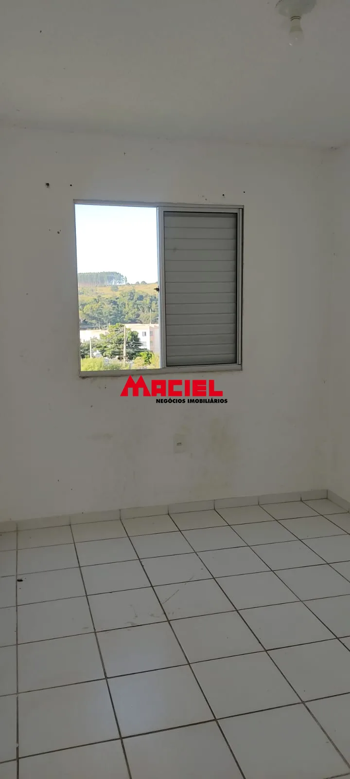 Comprar Apartamento / Padr&atilde;o em S&atilde;o Jos&eacute; dos Campos R$ 186.000,00 - Foto 6