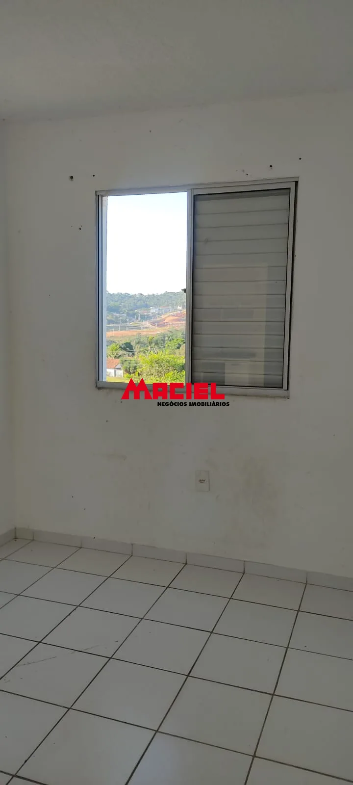 Comprar Apartamento / Padr&atilde;o em S&atilde;o Jos&eacute; dos Campos R$ 186.000,00 - Foto 7