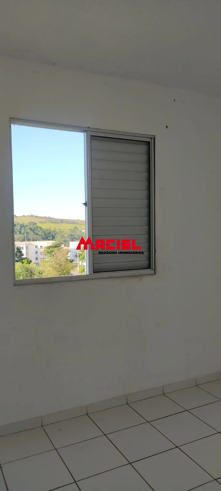 Comprar Apartamento / Padr&atilde;o em S&atilde;o Jos&eacute; dos Campos R$ 186.000,00 - Foto 8