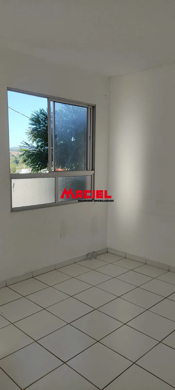 Comprar Apartamento / Padr&atilde;o em S&atilde;o Jos&eacute; dos Campos R$ 186.000,00 - Foto 3