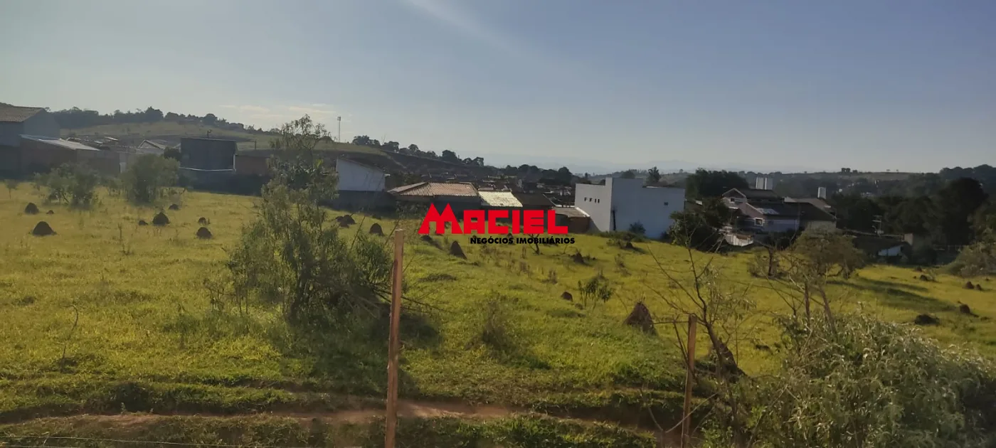 Comprar Apartamento / Padr&atilde;o em S&atilde;o Jos&eacute; dos Campos R$ 186.000,00 - Foto 14