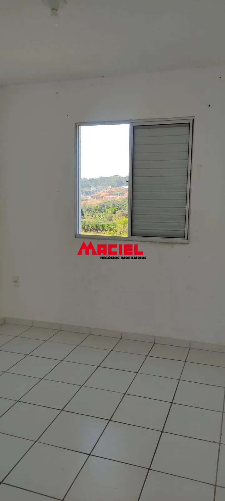 Comprar Apartamento / Padr&atilde;o em S&atilde;o Jos&eacute; dos Campos R$ 186.000,00 - Foto 9