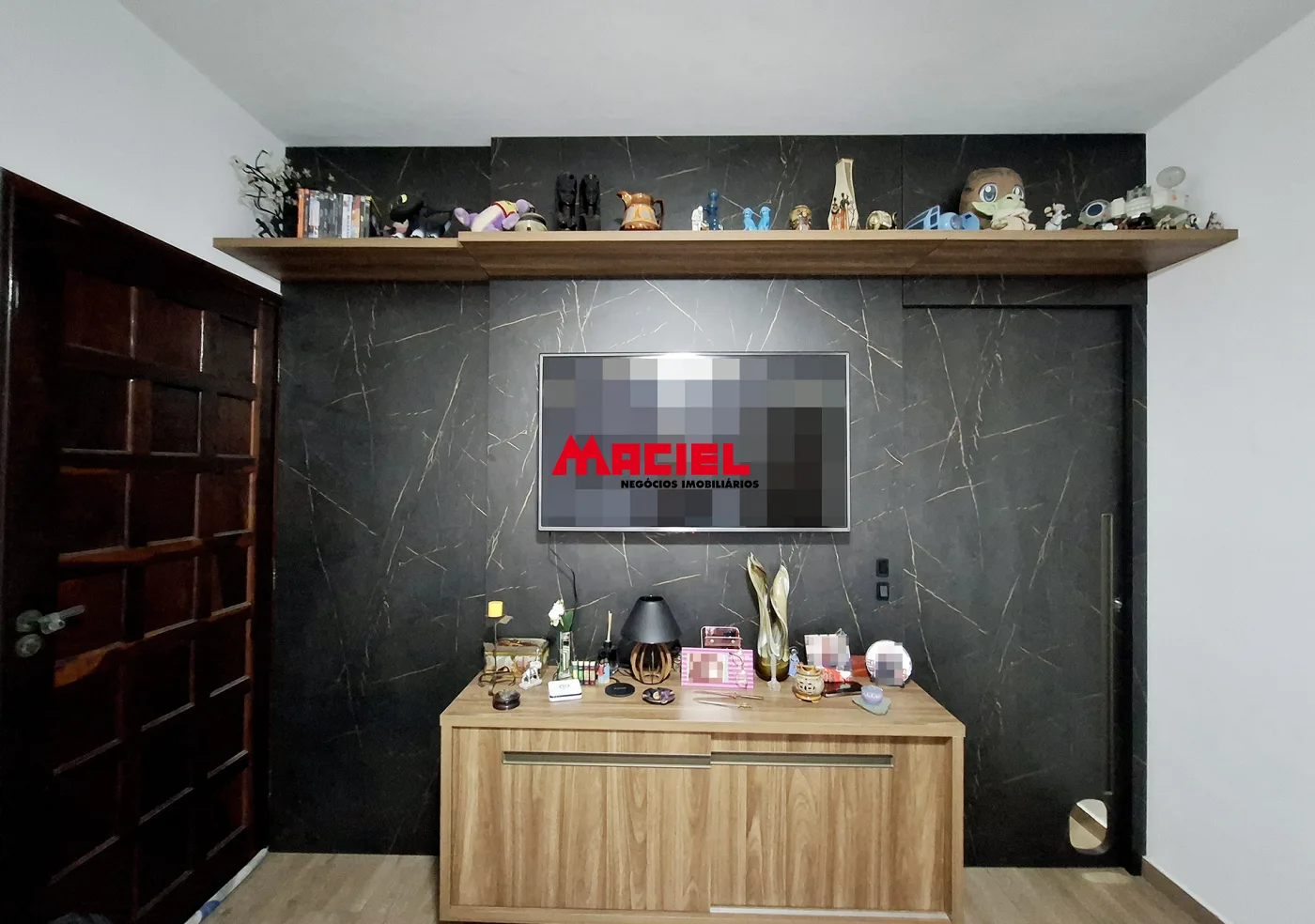 Comprar Casa / Sobrado em S&atilde;o Jos&eacute; dos Campos R$ 700.000,00 - Foto 5