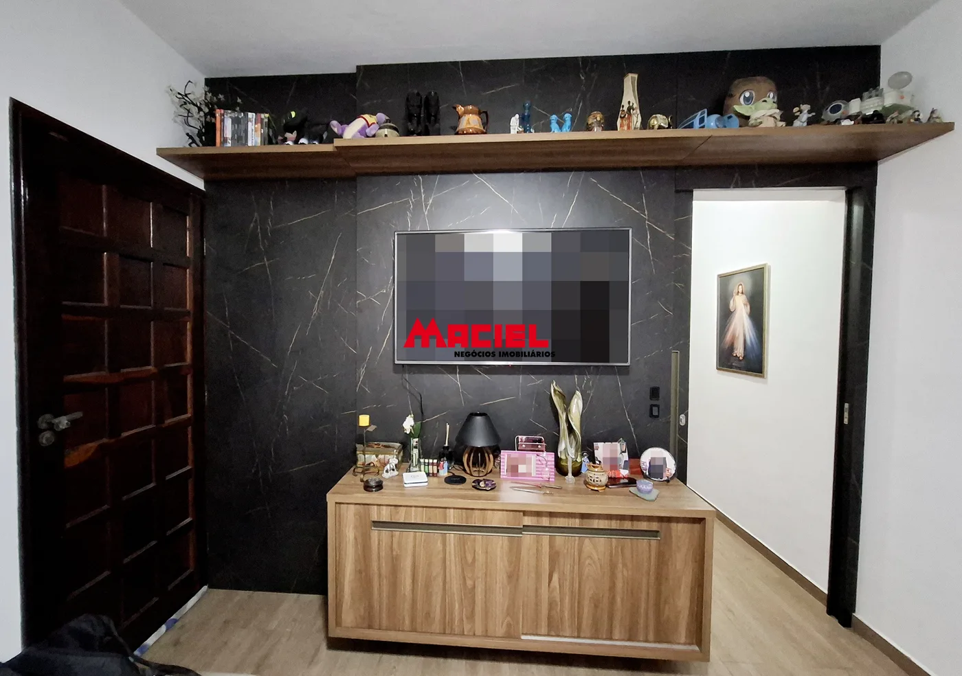 Comprar Casa / Sobrado em S&atilde;o Jos&eacute; dos Campos R$ 700.000,00 - Foto 6