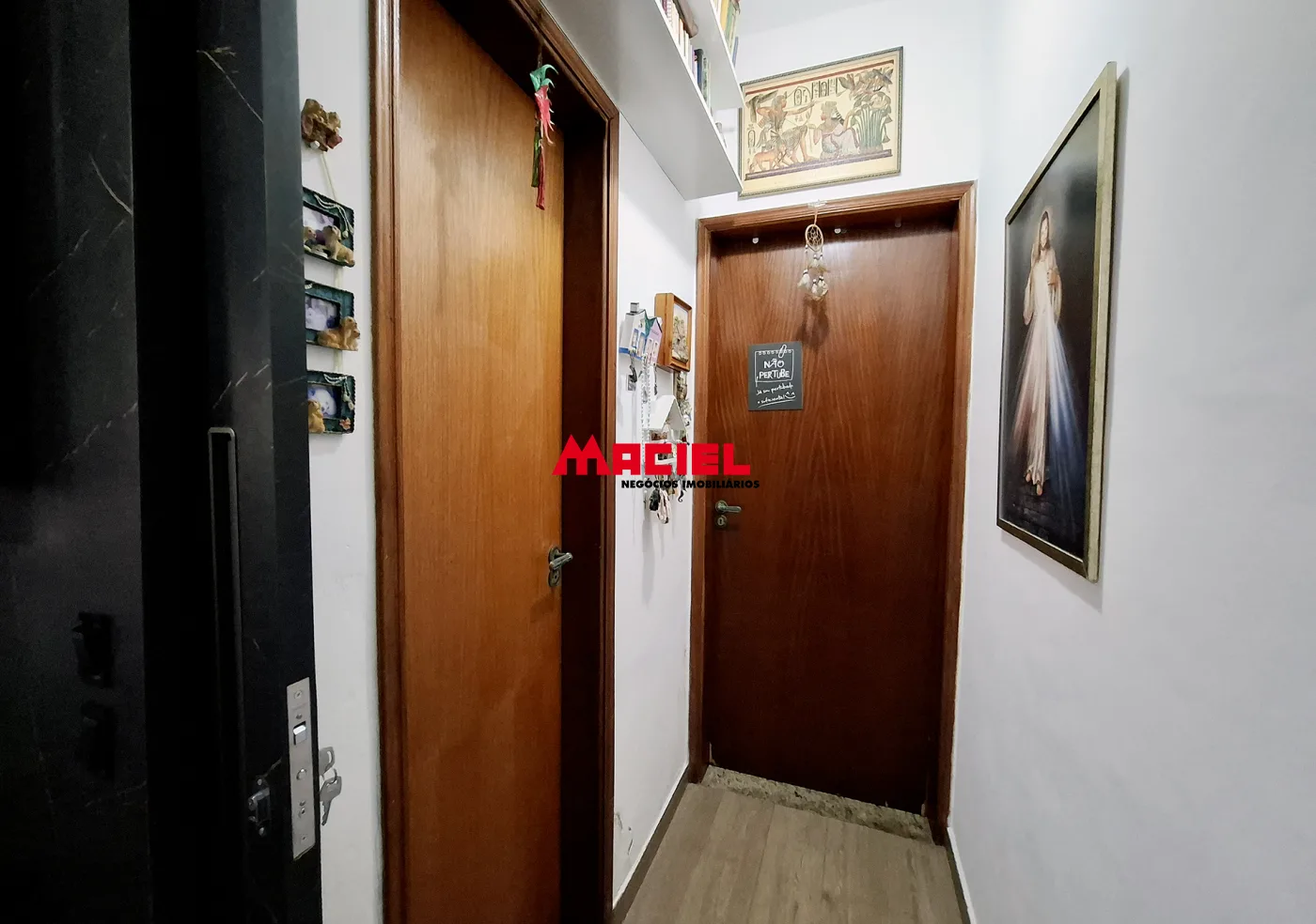 Comprar Casa / Sobrado em S&atilde;o Jos&eacute; dos Campos R$ 700.000,00 - Foto 7