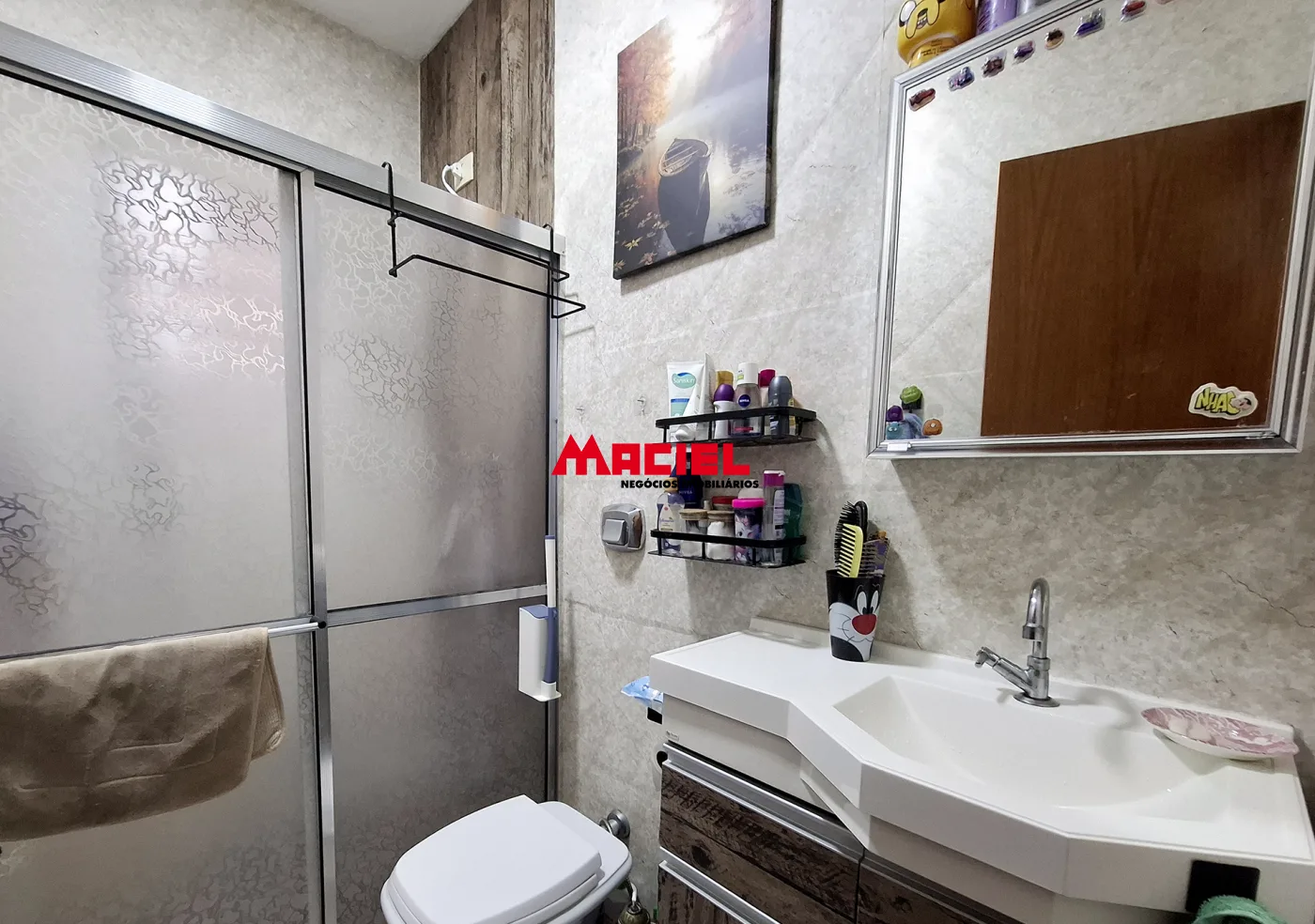 Comprar Casa / Sobrado em S&atilde;o Jos&eacute; dos Campos R$ 700.000,00 - Foto 8