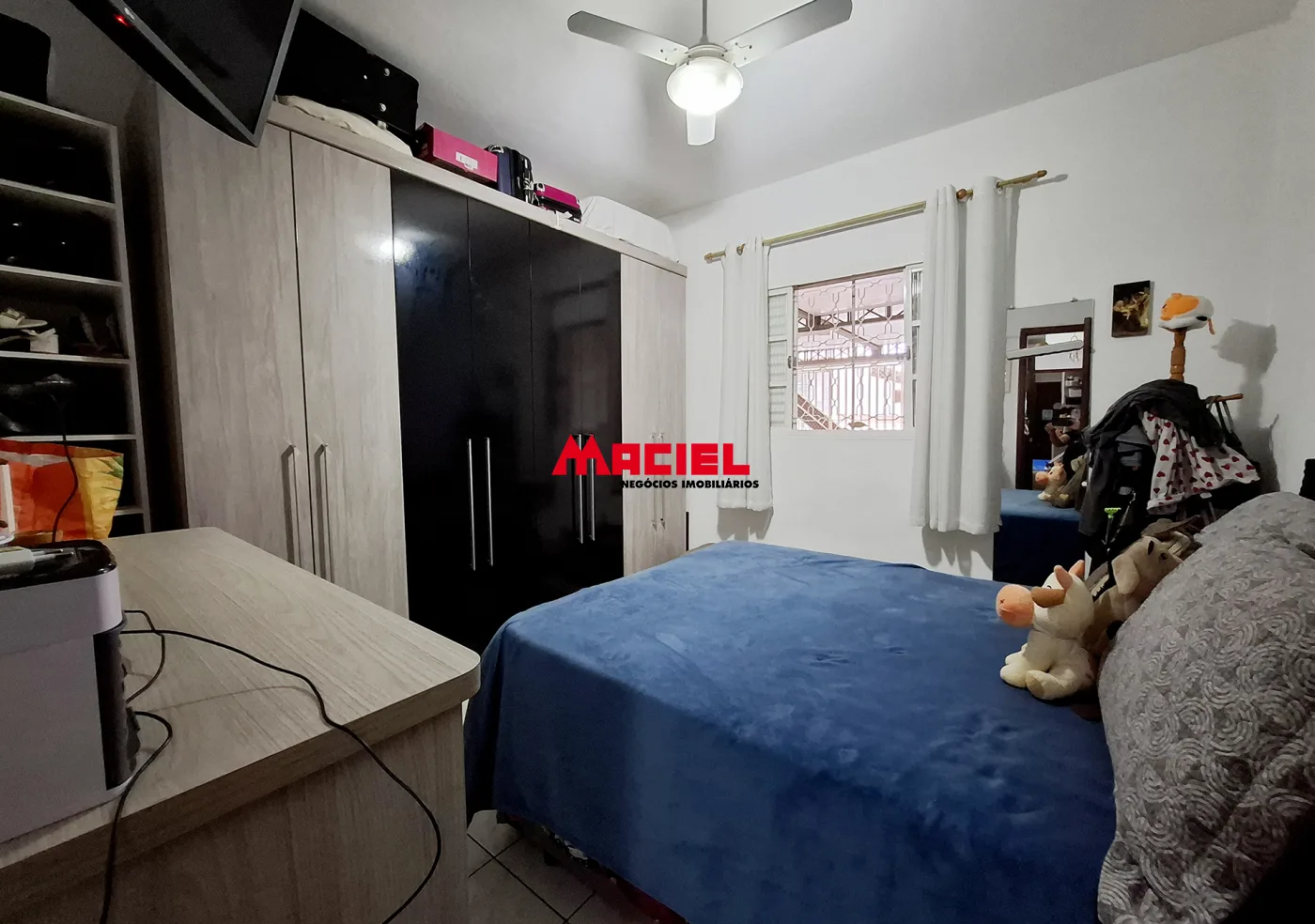Comprar Casa / Sobrado em S&atilde;o Jos&eacute; dos Campos R$ 700.000,00 - Foto 9