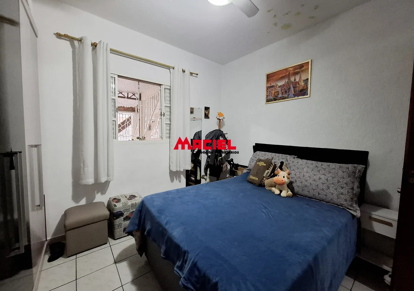 Comprar Casa / Sobrado em S&atilde;o Jos&eacute; dos Campos R$ 700.000,00 - Foto 10