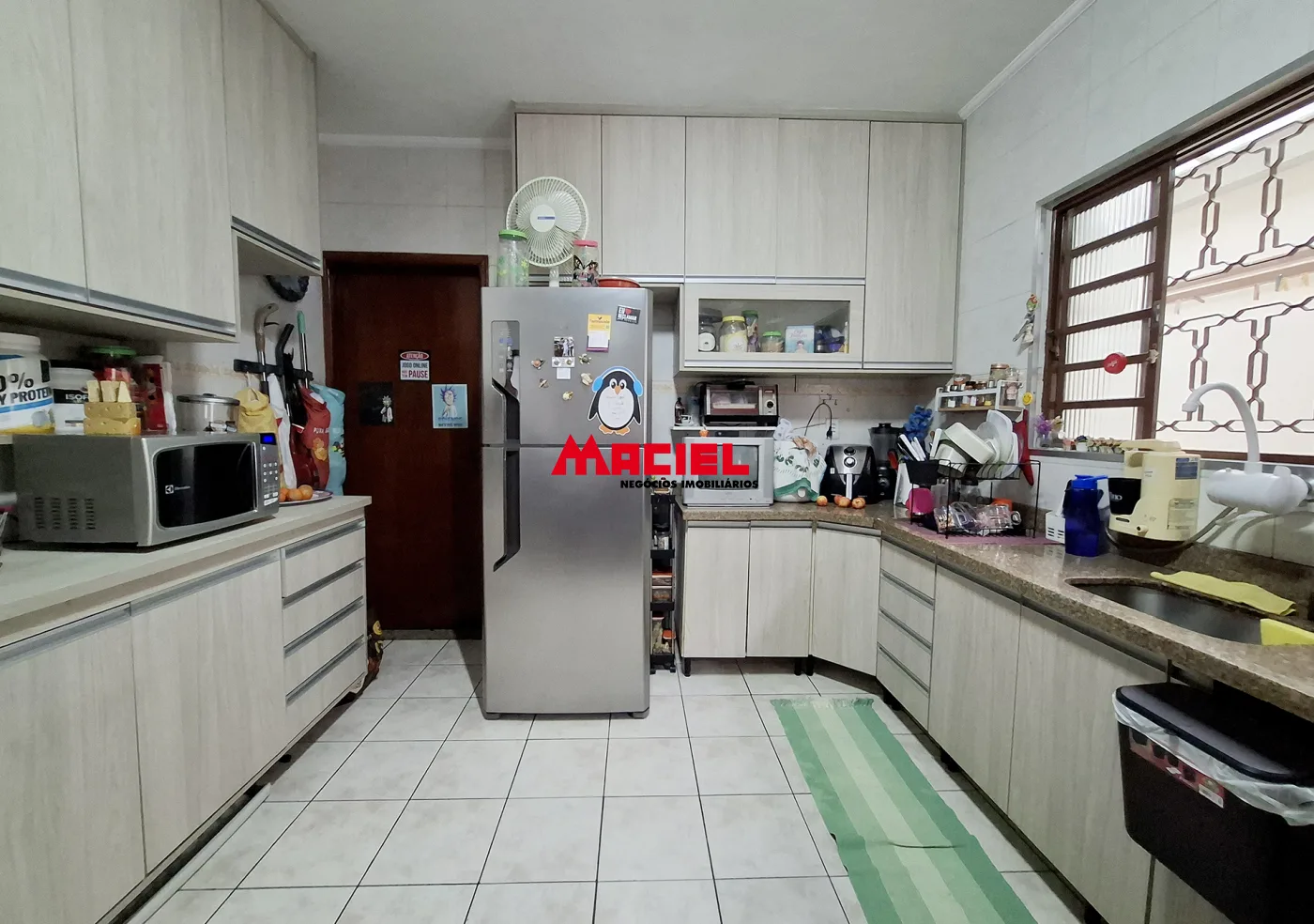 Comprar Casa / Sobrado em S&atilde;o Jos&eacute; dos Campos R$ 700.000,00 - Foto 12