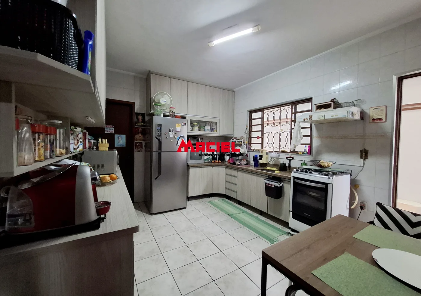 Comprar Casa / Sobrado em S&atilde;o Jos&eacute; dos Campos R$ 700.000,00 - Foto 13
