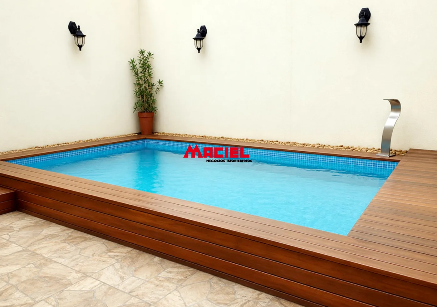 Comprar Casa / Sobrado em S&atilde;o Jos&eacute; dos Campos R$ 700.000,00 - Foto 15