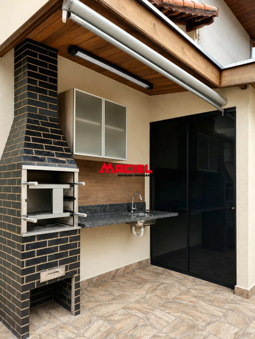 Comprar Casa / Sobrado em S&atilde;o Jos&eacute; dos Campos R$ 700.000,00 - Foto 16