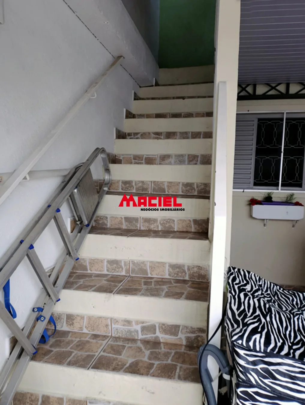 Comprar Casa / Sobrado em S&atilde;o Jos&eacute; dos Campos R$ 700.000,00 - Foto 17