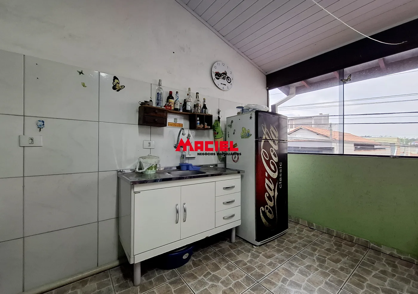 Comprar Casa / Sobrado em S&atilde;o Jos&eacute; dos Campos R$ 700.000,00 - Foto 18