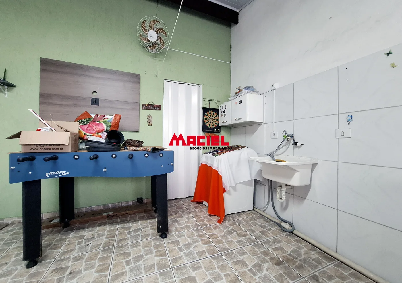 Comprar Casa / Sobrado em S&atilde;o Jos&eacute; dos Campos R$ 700.000,00 - Foto 19