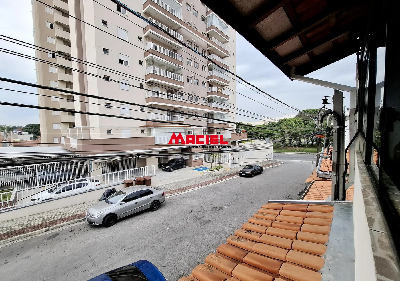 Comprar Casa / Sobrado em S&atilde;o Jos&eacute; dos Campos R$ 700.000,00 - Foto 20