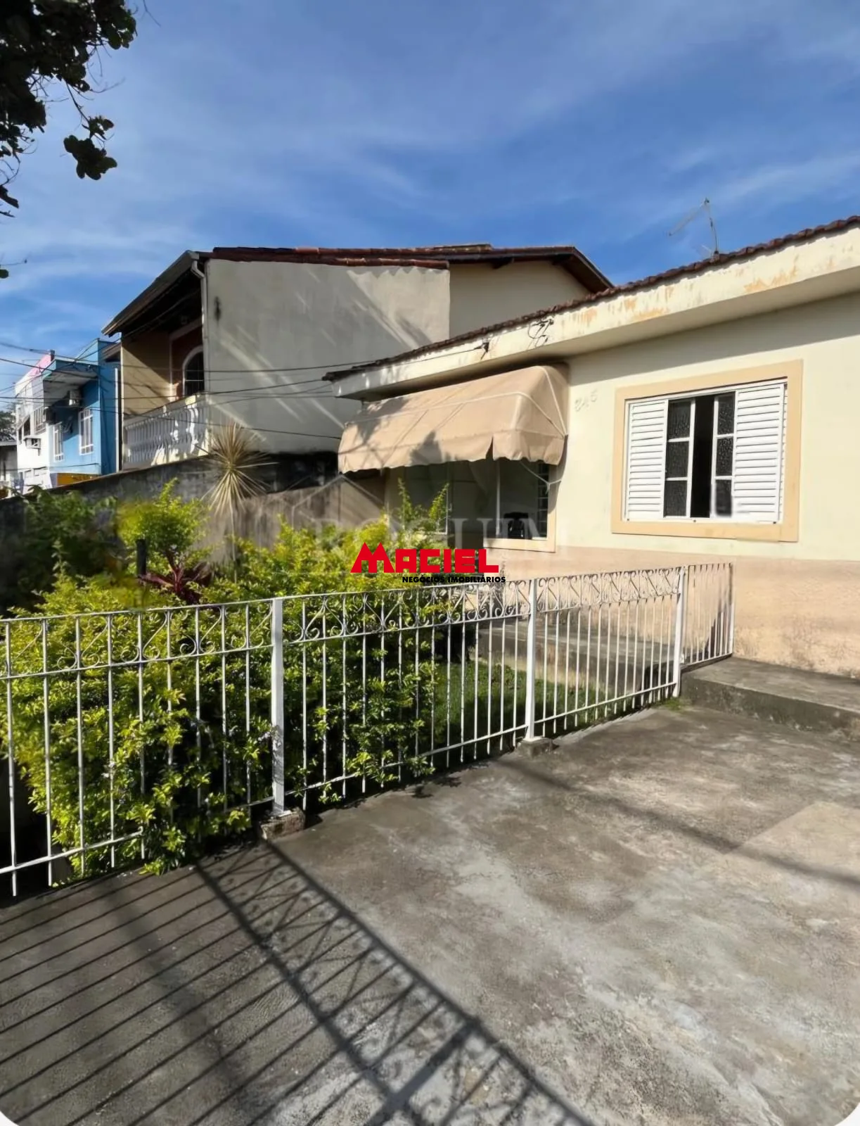 Comprar Casa / Padr&atilde;o em S&atilde;o Jos&eacute; dos Campos R$ 590.000,00 - Foto 4