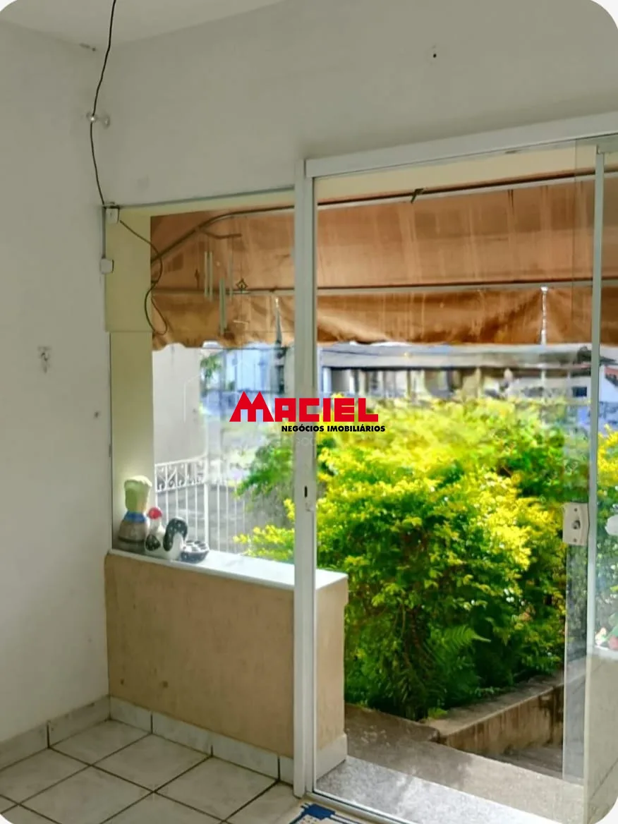 Comprar Casa / Padr&atilde;o em S&atilde;o Jos&eacute; dos Campos R$ 590.000,00 - Foto 6