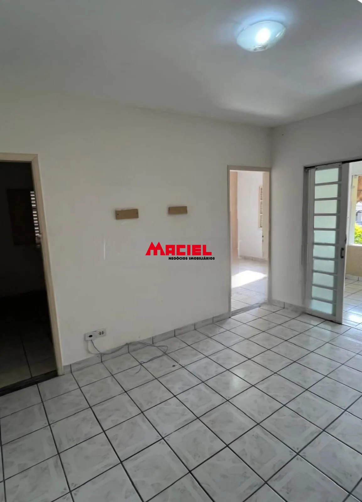Comprar Casa / Padr&atilde;o em S&atilde;o Jos&eacute; dos Campos R$ 590.000,00 - Foto 7