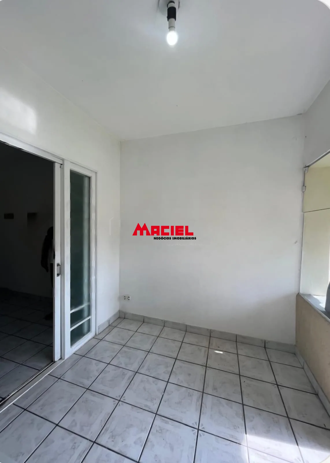 Comprar Casa / Padr&atilde;o em S&atilde;o Jos&eacute; dos Campos R$ 590.000,00 - Foto 8