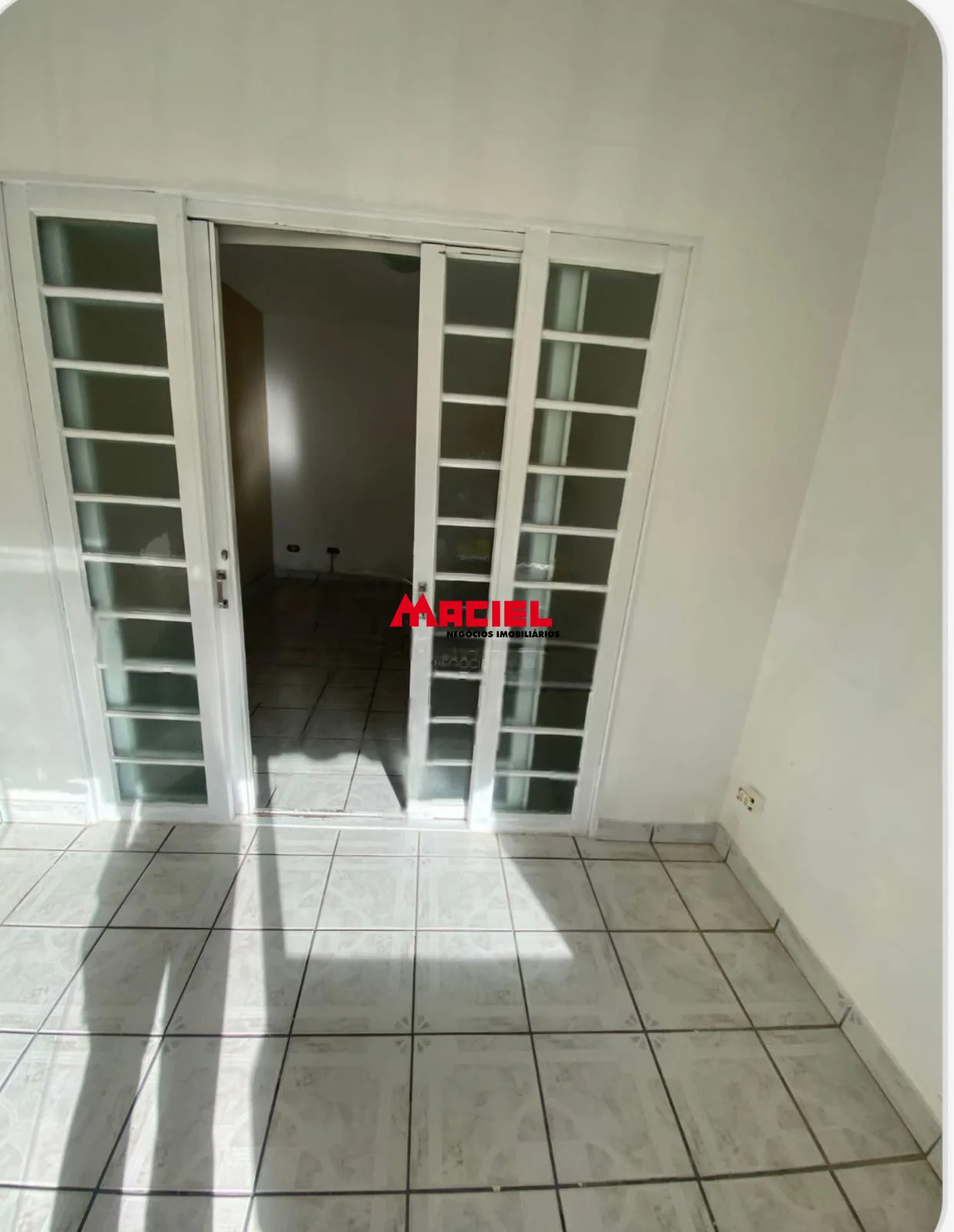 Comprar Casa / Padr&atilde;o em S&atilde;o Jos&eacute; dos Campos R$ 590.000,00 - Foto 9