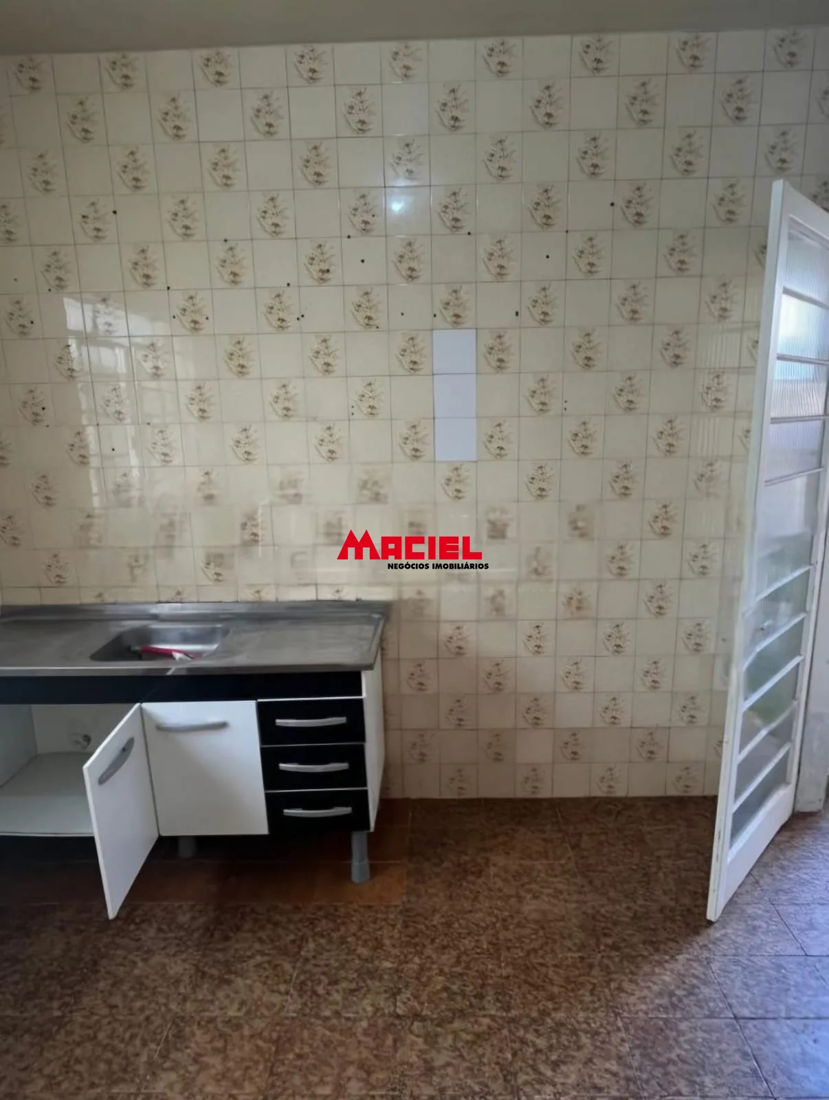 Comprar Casa / Padr&atilde;o em S&atilde;o Jos&eacute; dos Campos R$ 590.000,00 - Foto 10