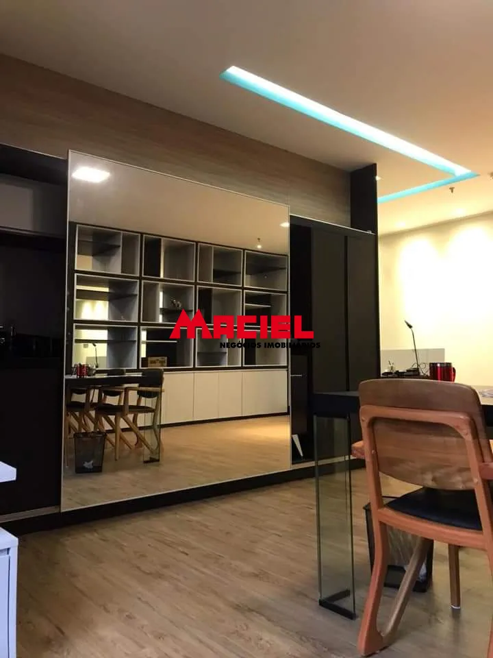 Alugar Comercial / Sala em S&atilde;o Jos&eacute; dos Campos R$ 3.900,00 - Foto 15