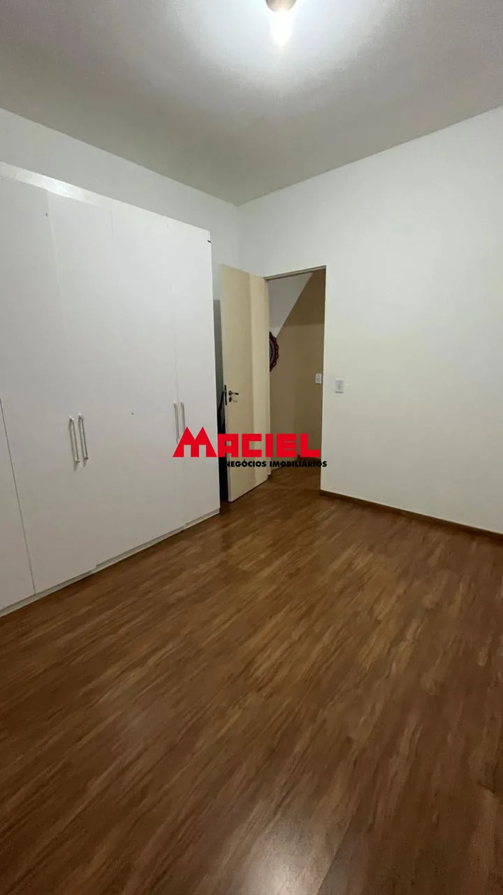 Comprar Casa / Condom&iacute;nio em Ca&ccedil;apava R$ 300.000,00 - Foto 2