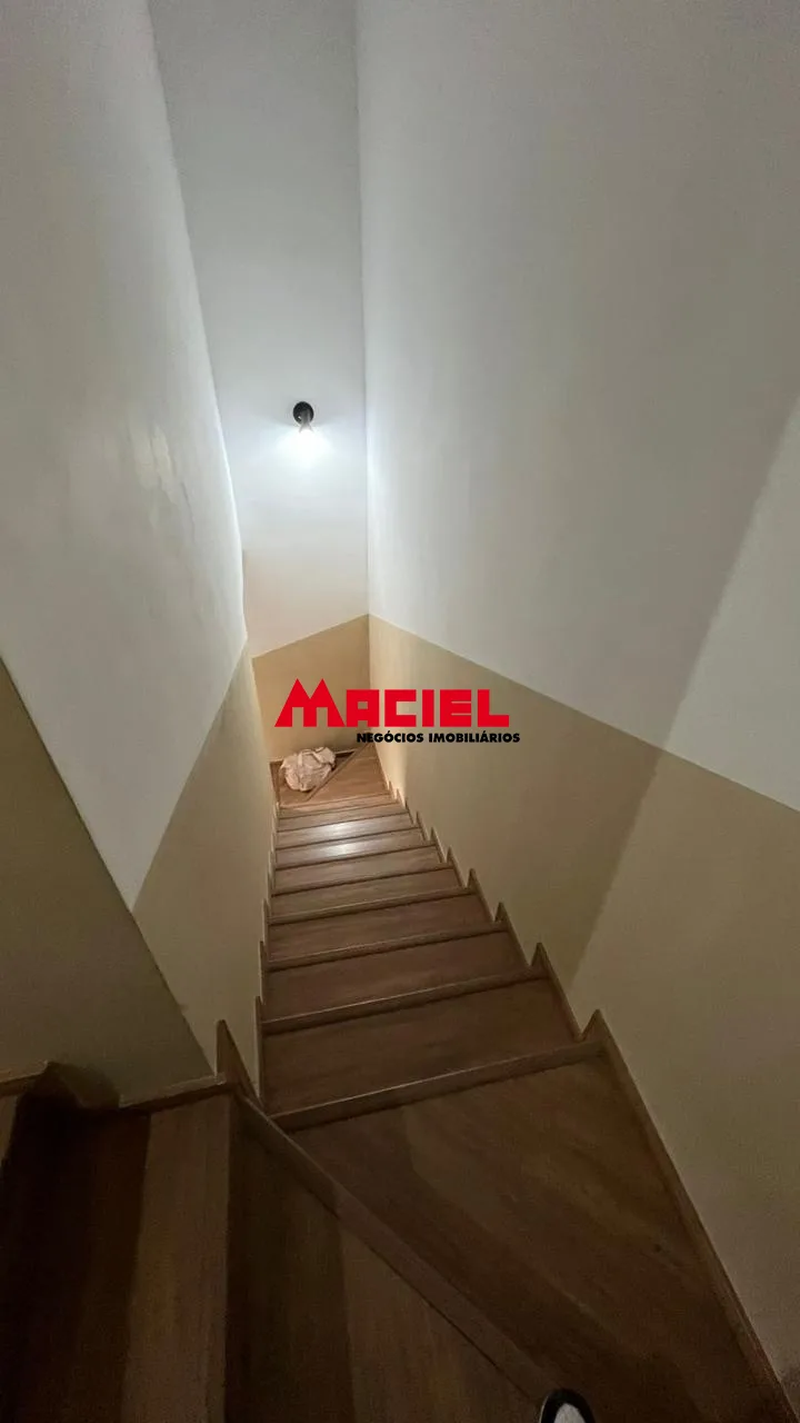 Comprar Casa / Condom&iacute;nio em Ca&ccedil;apava R$ 300.000,00 - Foto 5
