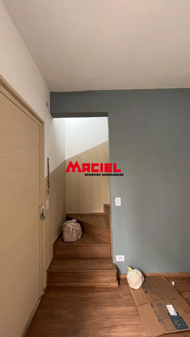 Comprar Casa / Condom&iacute;nio em Ca&ccedil;apava R$ 300.000,00 - Foto 7