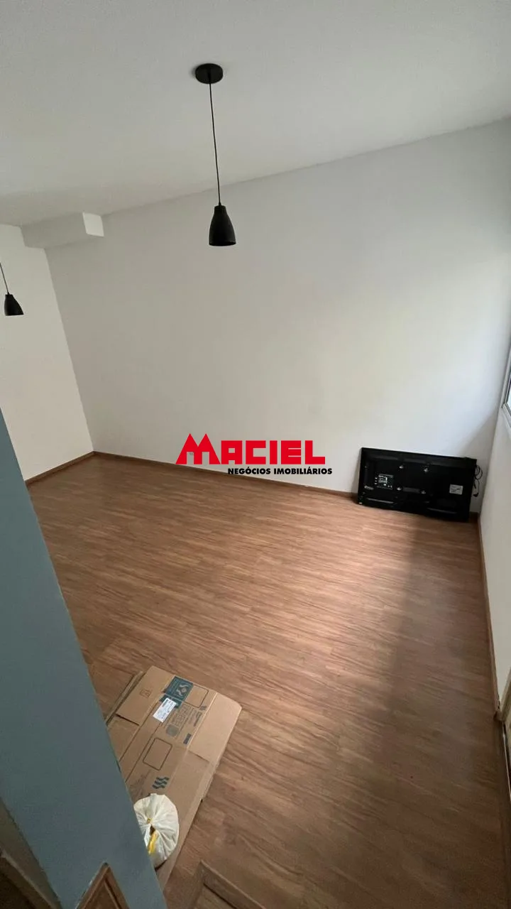 Comprar Casa / Condom&iacute;nio em Ca&ccedil;apava R$ 300.000,00 - Foto 8